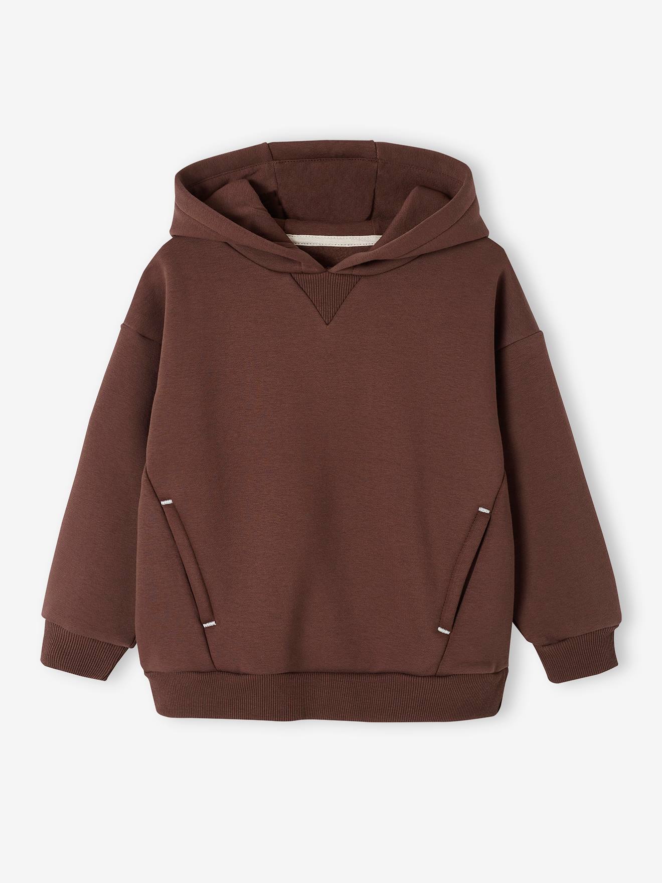 https://kids-avenue.com.ua/pages/gallery/6429/sweat-a-capuche-sport-garcon-personnalisable (3).jpg